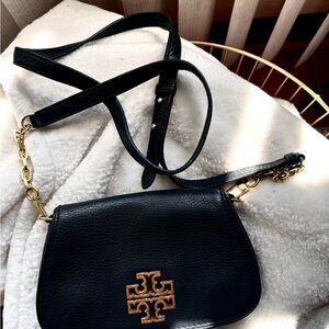 Tory Burch Small Crossbody Bag